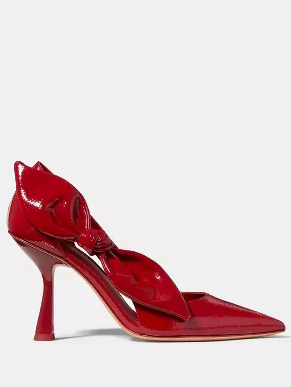 kate spade new icon